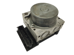 Črpalka Abs Renault 8200737985 0265800519 0265232067 62881