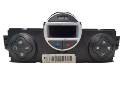 Kontrolna Enota Grelca Renault Megane 2 69340028 8200501459