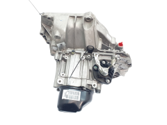 Menjalnik Nov Original JH3331 7701723445 1.2 Nissan Micra K13