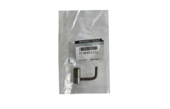 Šoba Brisalca Original Renault Laguna Megane 1.9 D 7700875312
