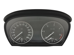 Merilnik hitrosti BMW 3 E90 E91 9187060-02 1025350-93 55676