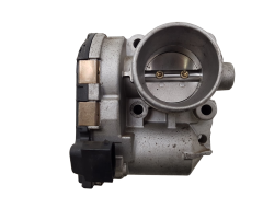Ventil teleskopa za plin Fiat Lancia 0280750042 Bosch 1322