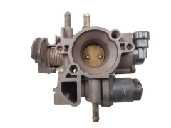 Ventil teleskopa za plin Fiat Lancia 32MM13 B01/00 Weber