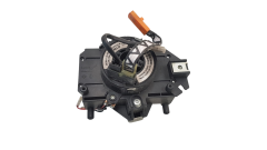 Zračni obroč 7700424208 7700846227B 7701039696 Renault Laguna