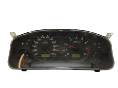 Merilnik vrtljajev Nissan Primera 248109F903