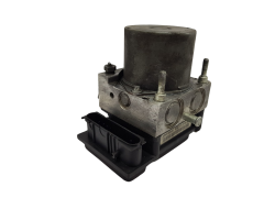 Črpalka Abs Nissan Almera 47660BU700 0265800331 0265231417 5635