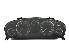 Merilnik hitrosti Peugeot 406 9639937980 110008882067 51602