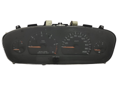 Merilnik vrtljajev Chrysler Voyager 04685268 TN257410-1113