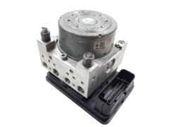 Črpalka Abs Renault 476604349R 28.5152-4231.3 Ate 2142