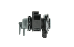 Turbo Ventil Original 8200661049 Renault Dacia