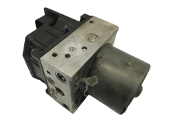 Črpalka Abs Fiat Stilo 51718107 0265800016 Bosch 65325