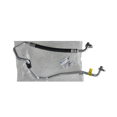Cev klimatske naprave Original 9811917280 Citroen Peugeot