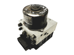 Črpalka Abs Peugeot 206 9632539480 10.0948-1108.3 Ate 60537