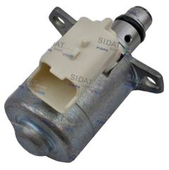 Ventil Goriva Nov Original 9806448880 Citroen Peugeot