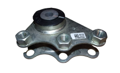 Nosilec Motorja Original 1613973580 Citroen Peugeot