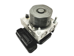 Črpalka Abs Smart Forfour 476605476R 0265257284 Bosch 39286