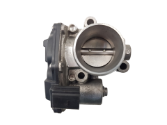 Ventil teleskopa za plin Ford CM5G-9F991-FB 1.0 EcoBoost FoMoCo 3232