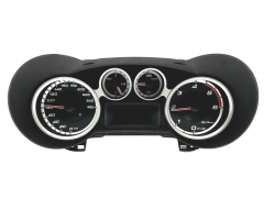Merilnik vrtljajev Alfa Romeo Mito 50517150 A2C53357406 29951