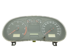 Merilnik vrtljajev Seat Toledo Leon W01M0920801B 26813