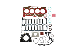 Tesnila glave Ali VW Audi Seat Skoda 04E103383AM K11788301 Vika
