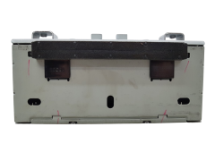 Radio CD predvajalnik Ford AM5T-18C815-PK AHU 24/26 B299 1358
