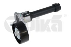 Napenjalna Jermenica 06J903133A 99030905601 VW Audi Seat Skoda Vika Napenjalna Jermenica 06J903133A 99030905601 VW Audi Seat Skoda Vika