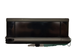 Računalni zaslon Citroen Cactus 9821714180 Visteon