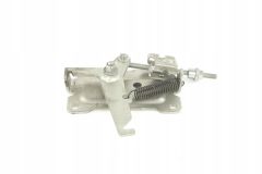 Nosilec Kablov Original Jumper Boxer Ducato 1350655080