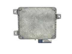Kontrolna Enota MKC104022 4086 GE Rover 55701
