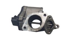 Egr Ventil Renault 8200850755 H8200194323 1.9 DCI