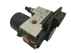 Črpalka Abs ESP Mercedes A W168 A0034314512 0265202412 62140