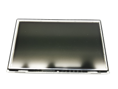 Prikaz navigacije Renault 8200029616A 21676346-5 44263