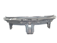 Prednja Maska Renault Espace 4 625117114R