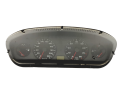 Merilnik hitrosti Fiat Bravo 46525526 6062909901 41661