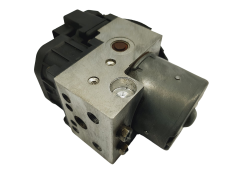 Črpalka Abs Renault Clio 2 8200085584 0273004621 0265216872 66266