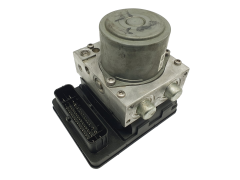 Črpalka Abs Fiat 500X 52029707 54086933E TRW 61573