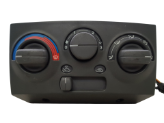 Kontrolna Enota Grelca Fiat Punto 100140600 1.001.406.0.0