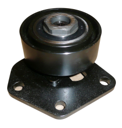 Napenjalna Jermenica Original Renault Laguna 2.2 D 7700860455