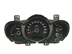 Merilnik hitrosti Kia Soul 94003-2K571 940032K571