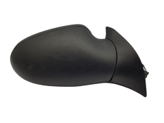 Ogledalo Desno Mercedes A W168 927240 0135459028 5 Pin 9582