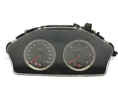 Merilnik vrtljajev Volvo V50 30728645 69594-880T 44282