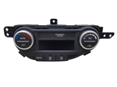 Kontrolna Enota Grelca A/C KIA Picanto 972501YEC0ASB