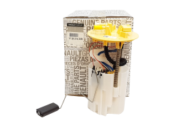 Črpalka Za Gorivo Renault 172021439R Original