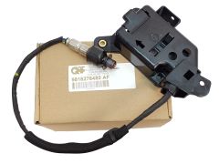 Lambda sonda NOX Citroen Peugeot 1.5 1.6 HDi 9816276480 Nov Original