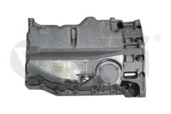 Oljno Korito 04E103600E 11031239401 VW Seat Skoda Vika