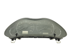Merilnik vrtljajev Toyota Avensis 83800-05851 Denso