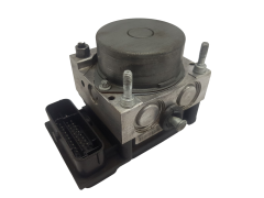 Črpalka Abs Fiorino Bipper Nemo 51801321 0265800662 1112