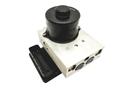 Črpalka Abs Mercedes C W203 A0034319412 A2095450232 Ate 45808