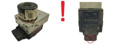 Črpalka Abs Ford Focus 98AG-2C285-BE 10.0948-0102.3 Ate 65426