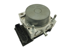 Črpalka Abs Dacia 476604621R 0265801018 0265232718 64195